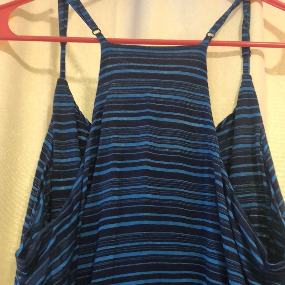 NWT LC Maxi - Picture 3 of 7